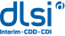 DLSI