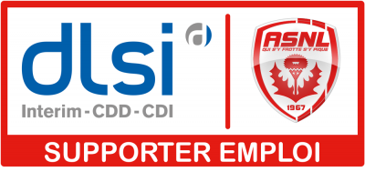 Rencontre amicale activite lyon