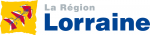 Conseil R&eacute;gional de Lorraine