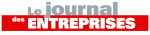 Le Journal des Entreprises