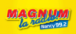 Magnum