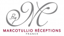 Marcotullio Traiteur