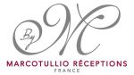 Marcotullio