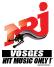 NRJ Vosges