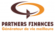 Partners Finance