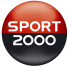 Sport 2000