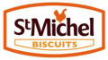 Saint Michel Biscuits