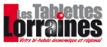 Les Tablettes Lorraines