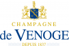 Champagne de Venoge