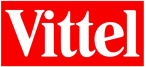 Vittel