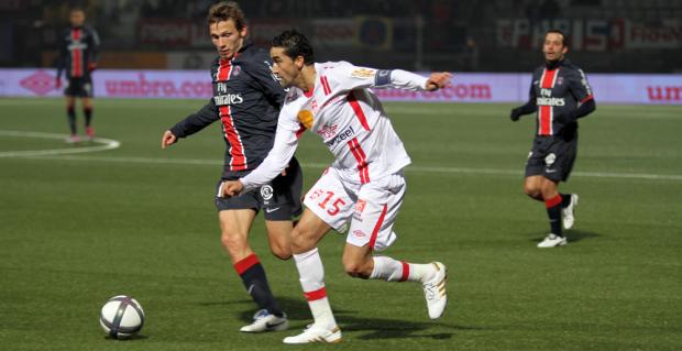 http://www.asnl.net/upload/cache/matchs/2010_2011/J19_2_w620px_h319_r1_q75-9.jpg