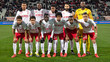 L'ABCDaire de la saison