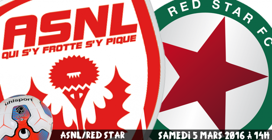 site de rencontre golden