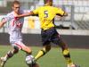 Hammar : « Plus dur à Valence »