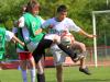 Fair-play