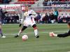 ASNL-SRFC