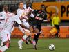 ASNL-ASM FC