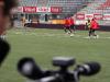 ASNL-VAFC