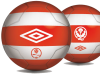 Dernière semaine pour les ballons
