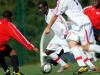 Kabanda de retour de sélection