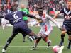 Un dribbleur nommé Haïdara