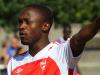 Reims recrute Bocundji Ca