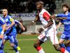 ESTAC-ASNL