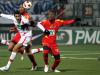 ASNL-LEMANS FC