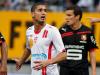Chrétien