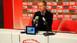 A. Perrin après Nancy-Troyes