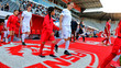 L'album de Nancy-Marseille (F)