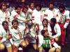 Platini pour la photo