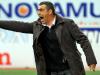 Gabriel vit le match