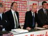 Trophées du fair-play