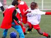 Fair-play