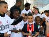 Fair-play