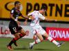 Féret retourne à Rennes