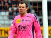Gregorini 