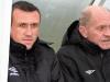 Hanriot