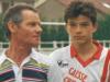 Jeunes
