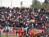 DFCO-ASNL