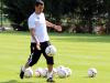 Poitrinal : « Un bon mixte »