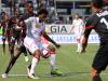 ASNL-VAFC