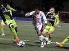 ASNL-FCL