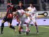 ASNL-OGCN