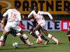 ASNL-ASM FC