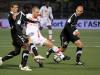 ASNL-VAFC
