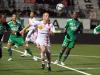 ASNL-ASSE