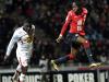 LOSC-ASNL