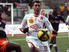 ASNL-MHSC